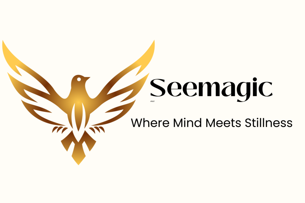 seemagic