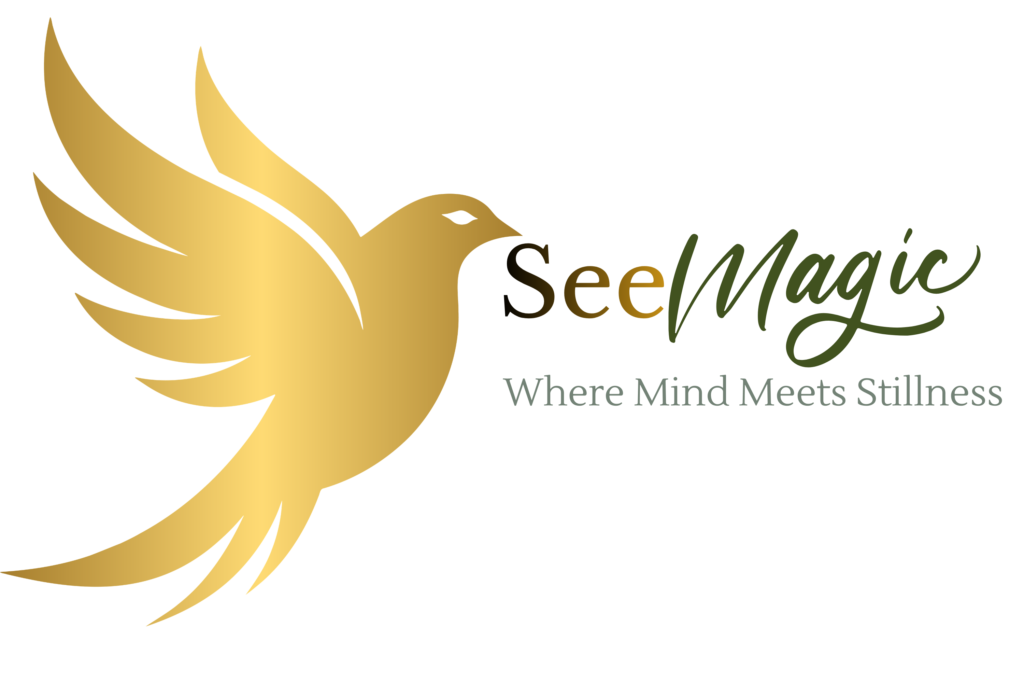 Seemagic
